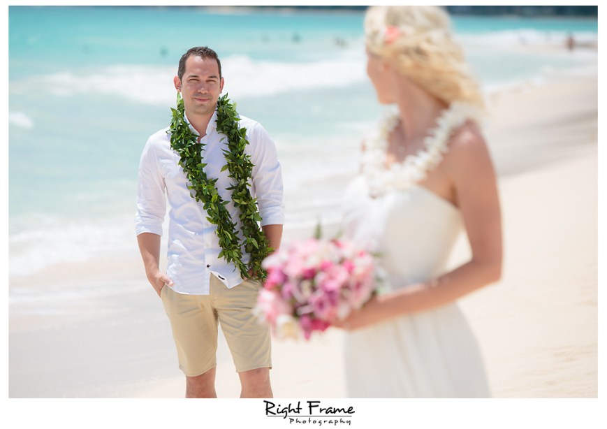 254_oahu destination weddings