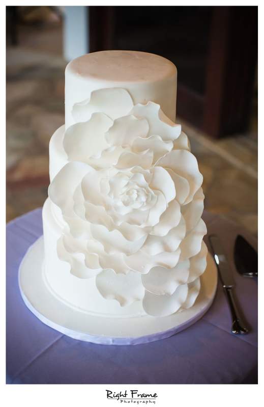 ale Koa Estate Wedding Oahu