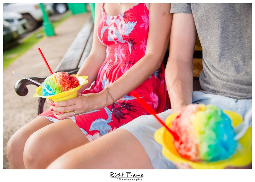 north shore oahu wedding photographer