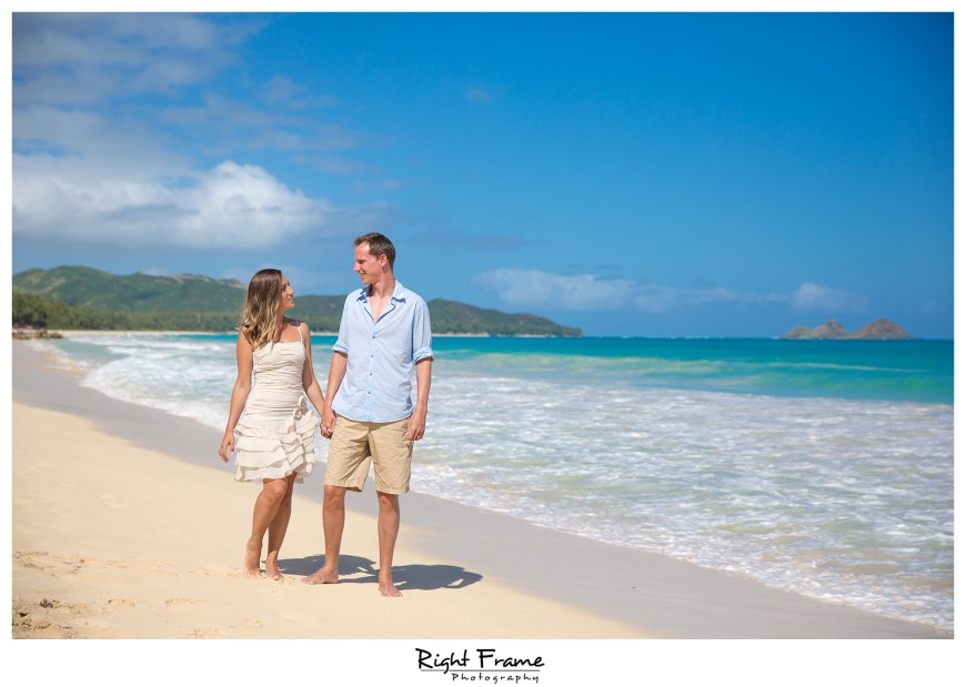 north shore oahu wedding photographer