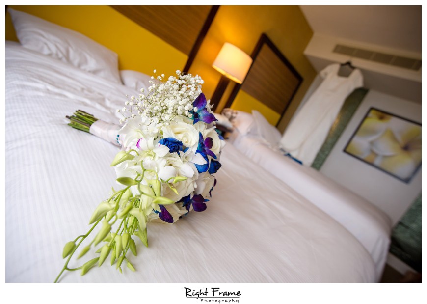 Waikiki Weddings Hilton Waikiki Beach Hotel