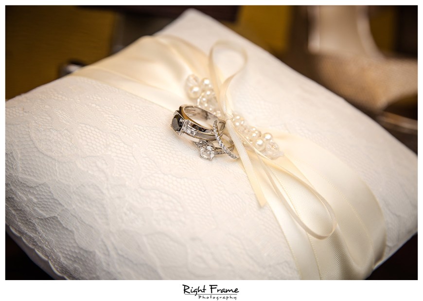 Waikiki Weddings Hilton Waikiki Beach Hotel