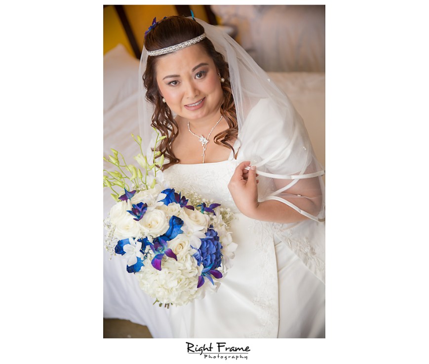 Waikiki Weddings Hilton Waikiki Beach Hotel