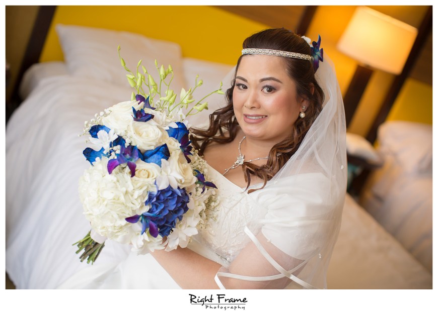 Waikiki Weddings Hilton Waikiki Beach Hotel