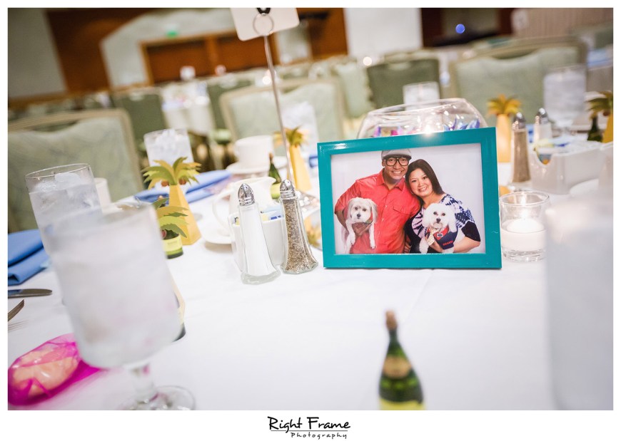 Waikiki Weddings Hilton Waikiki Beach Hotel