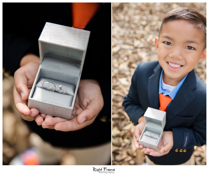 Koko Head Botanical Garden Wedding The Willows Restaurant Reception