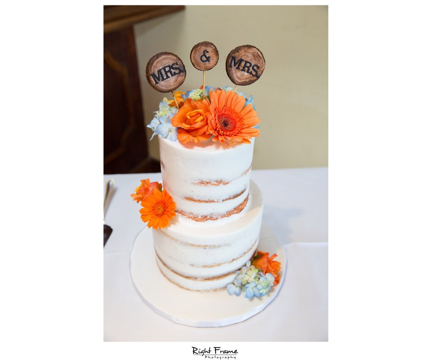 Koko Head Botanical Garden Wedding The Willows Restaurant Reception