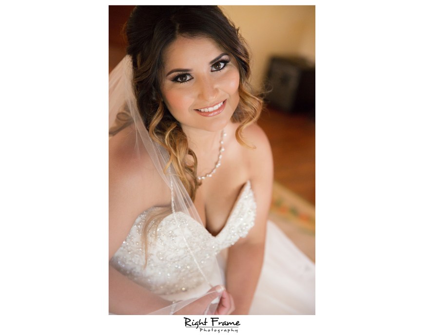 Place to Get Married in Hawaii Hale Koa Estate Hauula Oahu