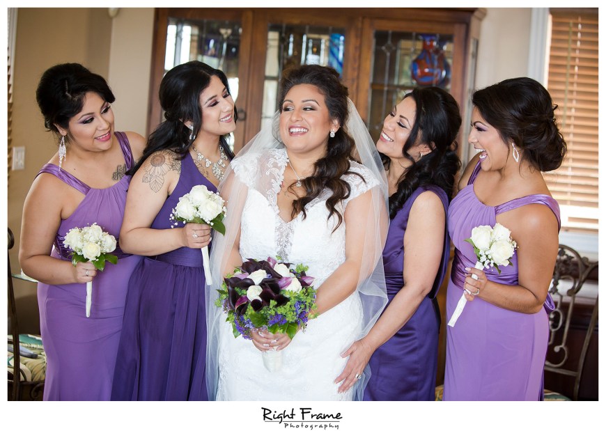 Wedding at Nani Kai Hale Beach House Oahu Hawaii