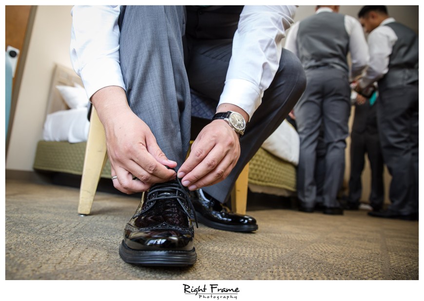 _Wedding at the Hale Koa Hotel Maile Garden Waikiki