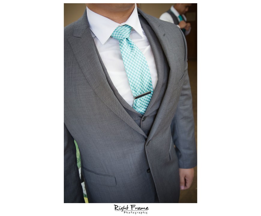 _Wedding at the Hale Koa Hotel Maile Garden Waikiki