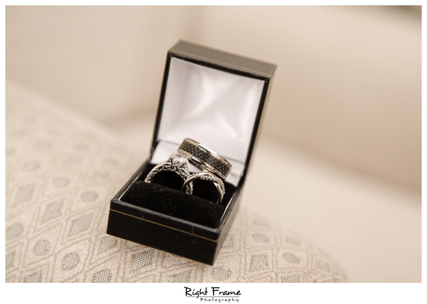 Wedding at the Hale Koa Hotel Maile Garden Waikiki