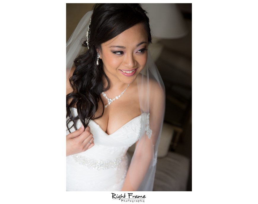 Wedding at the Hale Koa Hotel Maile Garden Waikiki