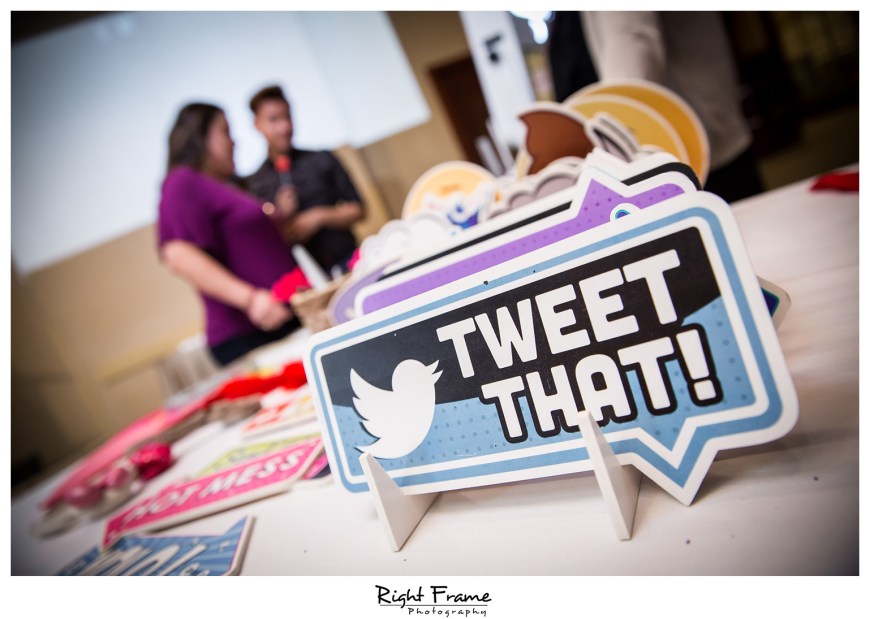 Wedding at the Hale Koa Hotel Maile Garden Waikiki