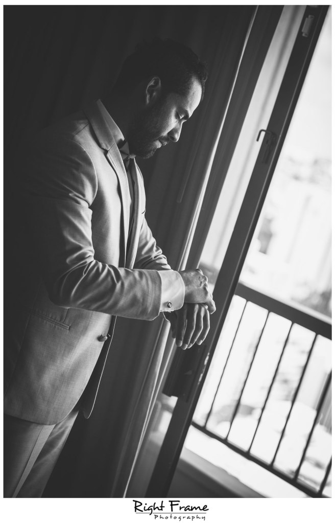 Wedding in WAIKIKI MOANA SURFRIDER HOTEL