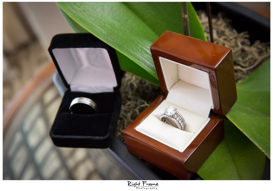 Wedding in WAIKIKI MOANA SURFRIDER HOTEL