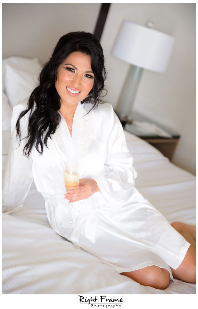 Wedding in WAIKIKI MOANA SURFRIDER HOTEL