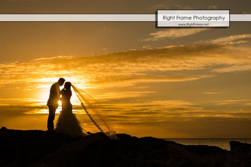 Hilton Hawaiian Village Hawaii Weddings