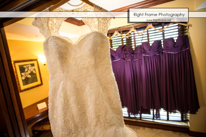 Hilton Hawaiian Village Hawaii Weddings