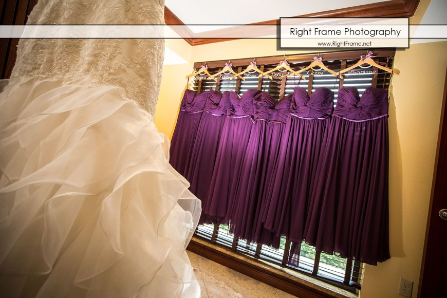 Hilton Hawaiian Village Hawaii Weddings