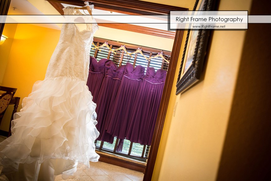 Hilton Hawaiian Village Hawaii Weddings