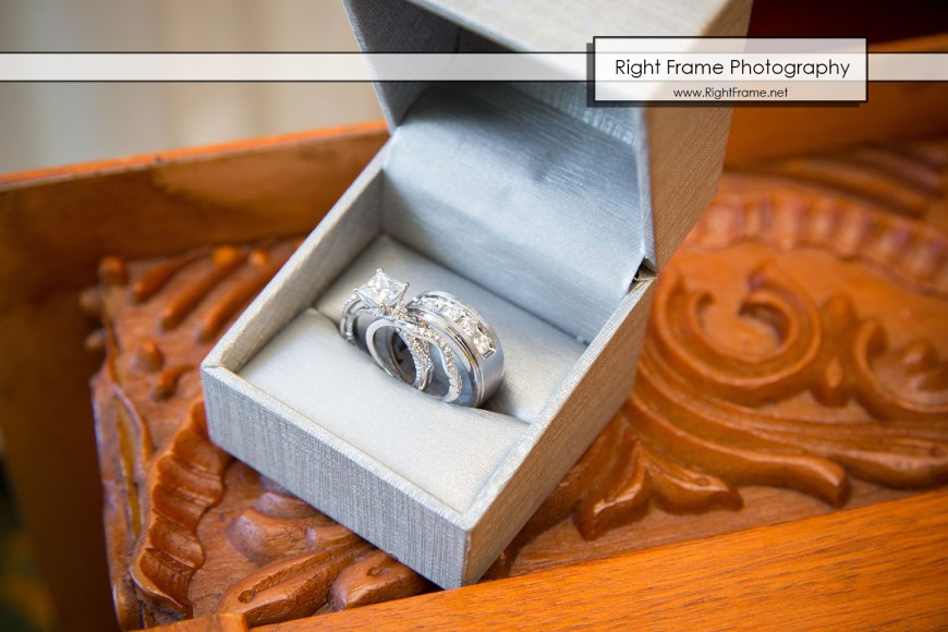 Hilton Hawaiian Village Hawaii Weddings