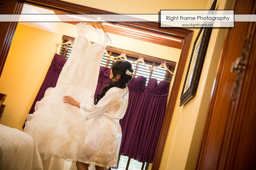 Hilton Hawaiian Village Hawaii Weddings