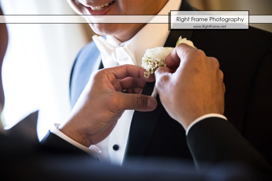 Hilton Hawaiian Village Hawaii Weddings