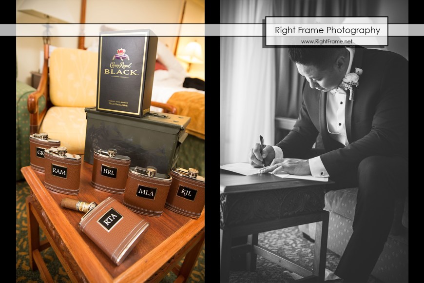 Hilton Hawaiian Village Hawaii Weddings