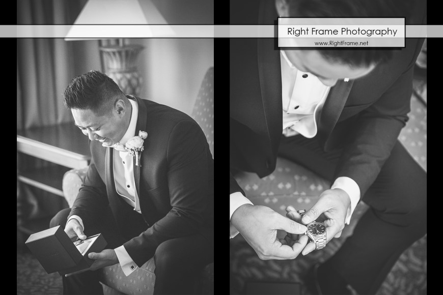 Hilton Hawaiian Village Hawaii Weddings