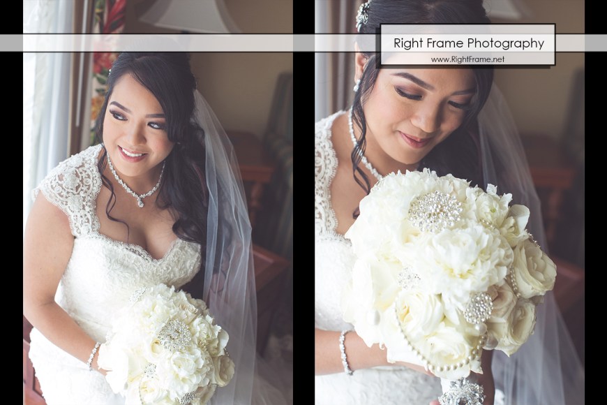 Hilton Hawaiian Village Hawaii Weddings