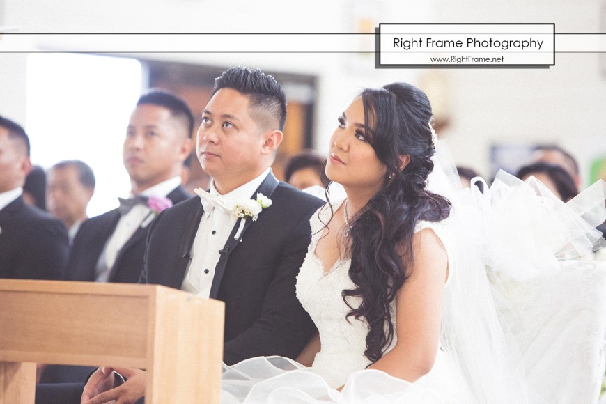 Hilton Hawaiian Village Hawaii Weddings