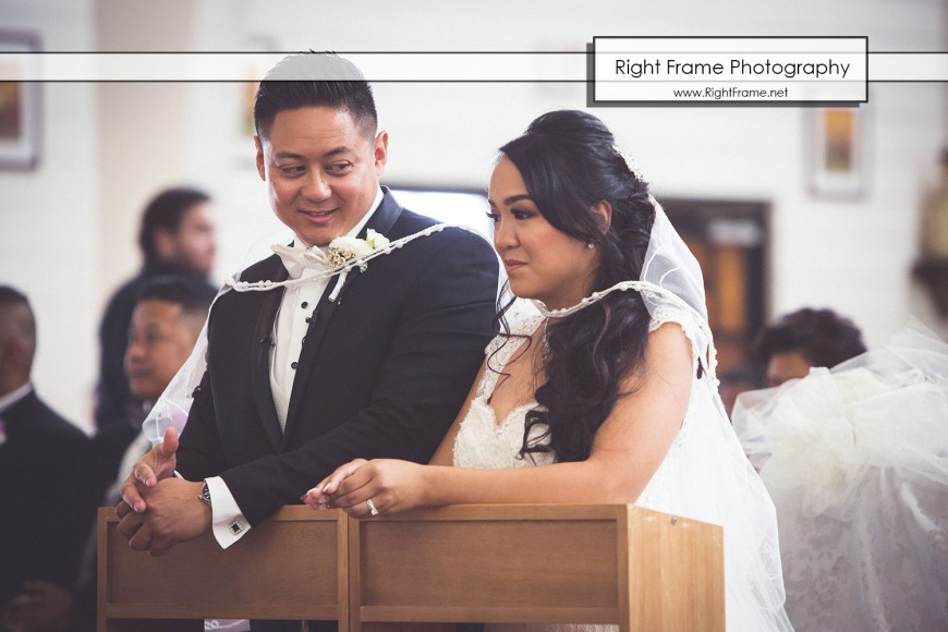 Hilton Hawaiian Village Hawaii Weddings