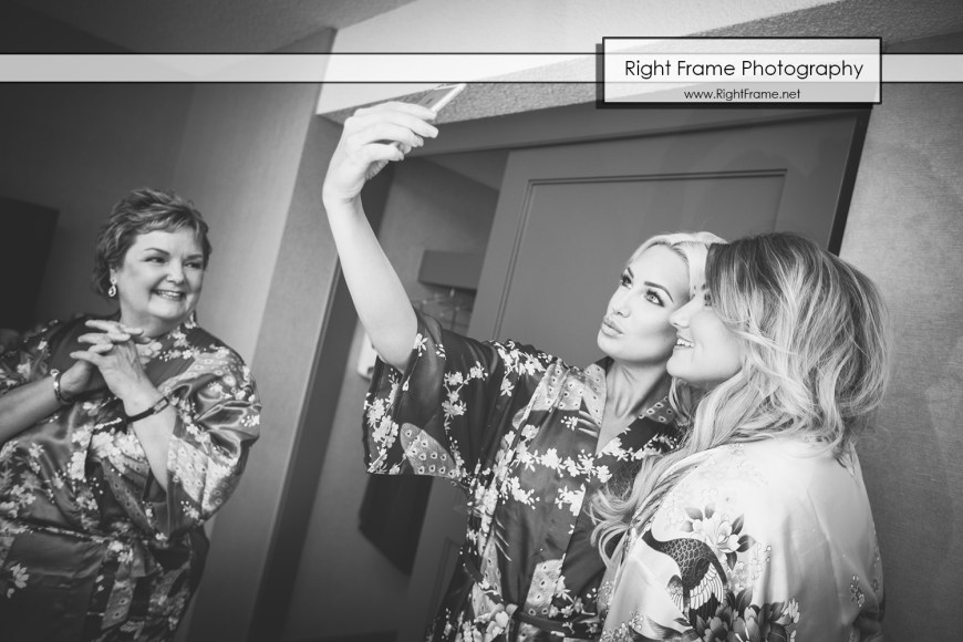 Hawaii Beach House Wedding at Kathy Ireland Beachfront Oasis