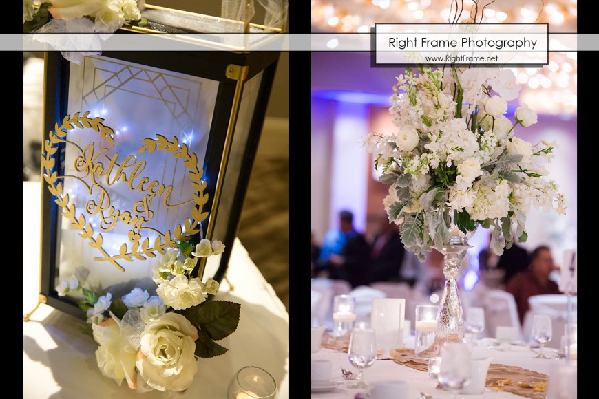 Hilton Hawaiian Village Hawaii Weddings