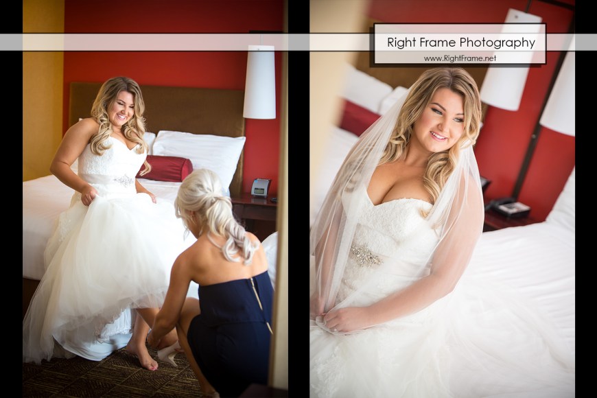 Hawaii Beach House Wedding at Kathy Ireland Beachfront Oasis