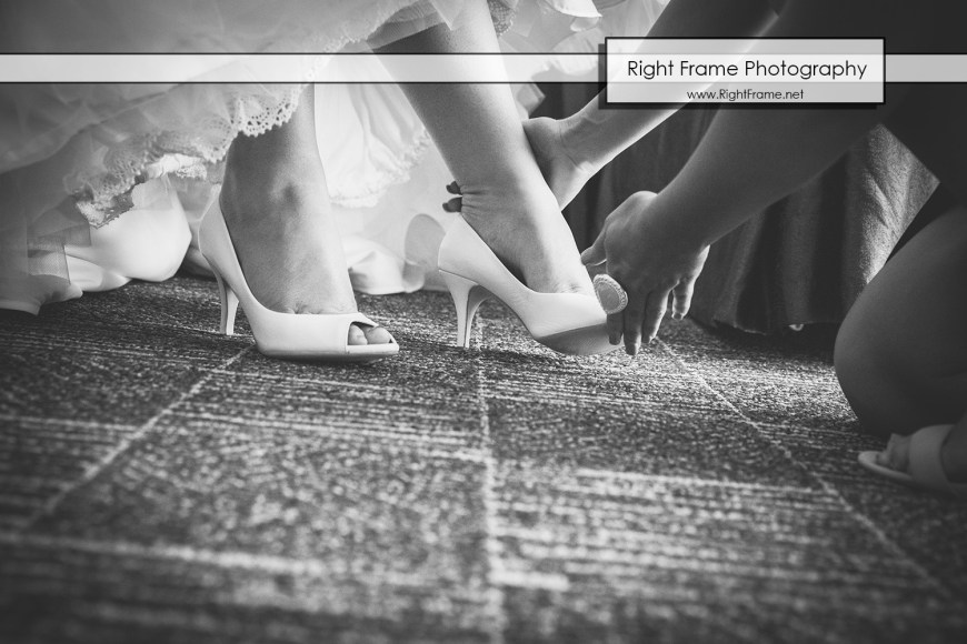 Hawaii Beach House Wedding at Kathy Ireland Beachfront Oasis