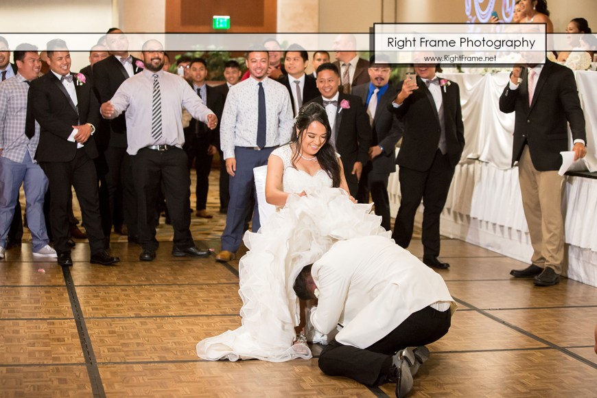 Hilton Hawaiian Village Hawaii Weddings