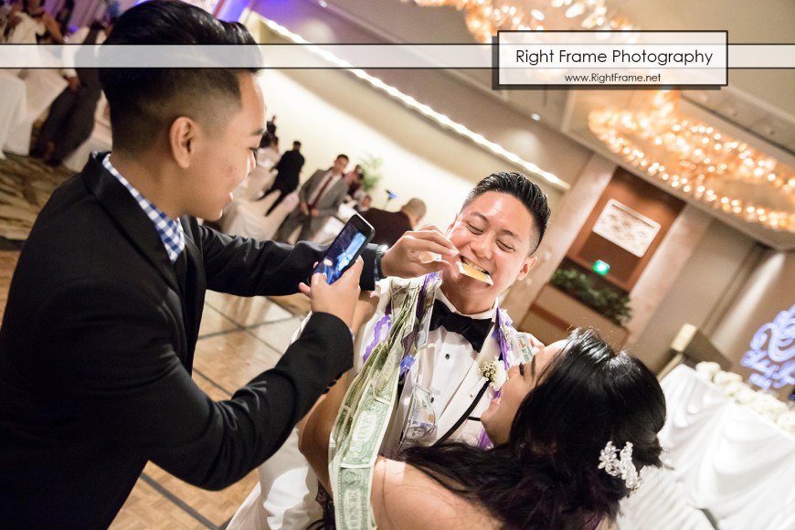 Hilton Hawaiian Village Hawaii Weddings