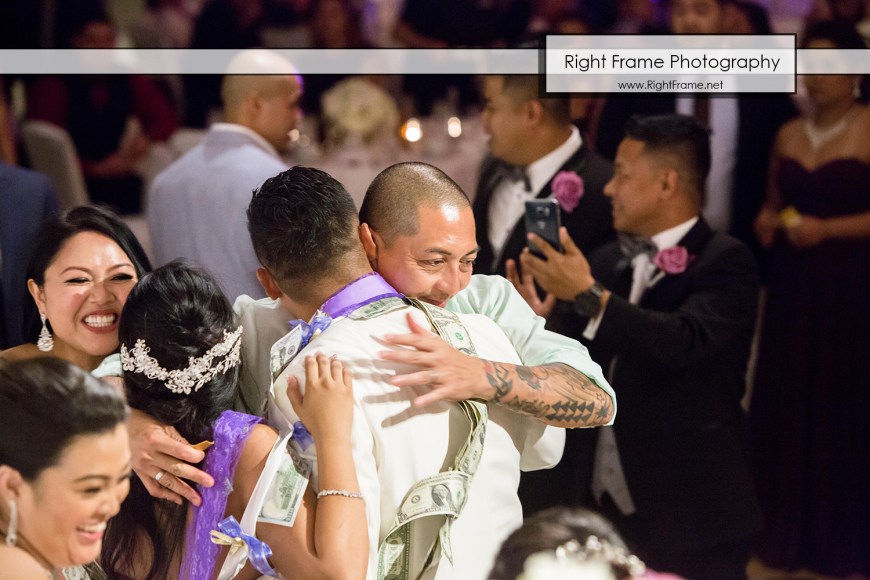 Hilton Hawaiian Village Hawaii Weddings