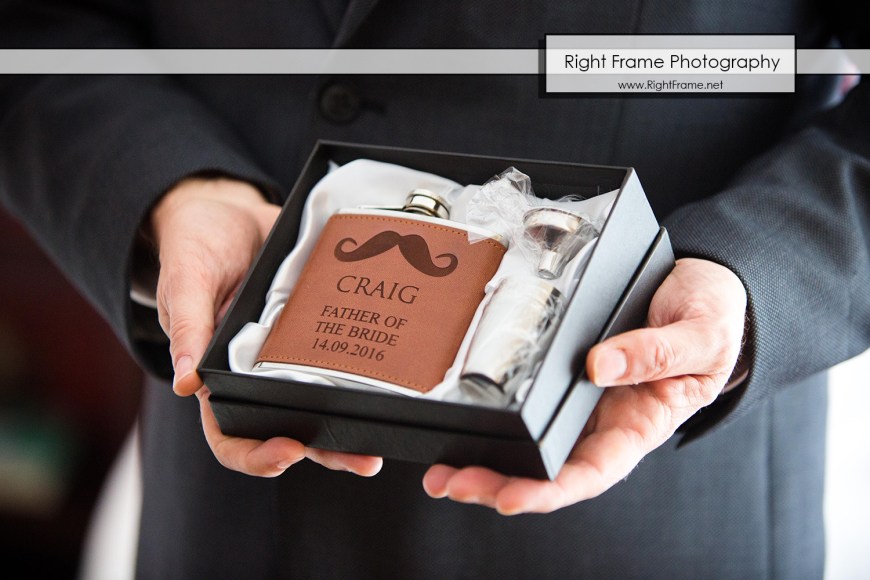 Hawaii Beach House Wedding at Kathy Ireland Beachfront Oasis