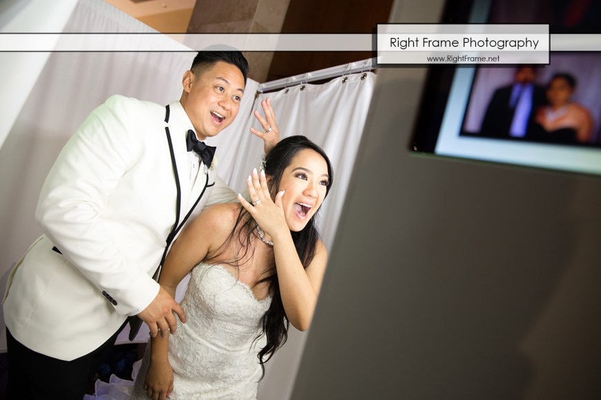 Hilton Hawaiian Village Hawaii Weddings