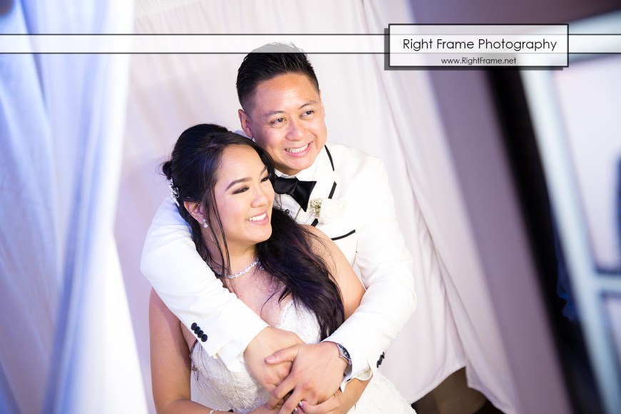 Hilton Hawaiian Village Hawaii Weddings