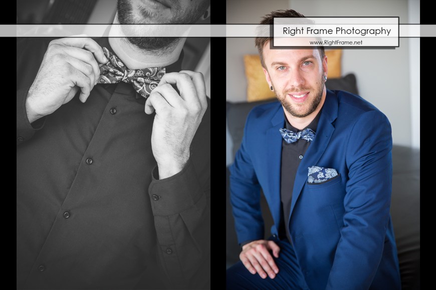 Hawaii Beach House Wedding at Kathy Ireland Beachfront Oasis