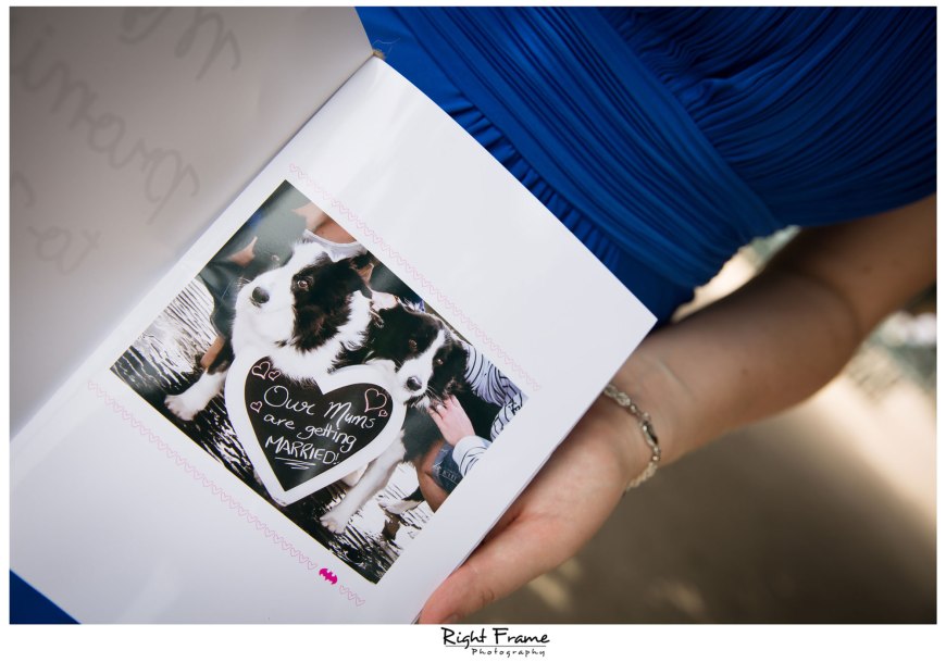 _Eloping in Hawaii Paradise Cove Aulani Disney