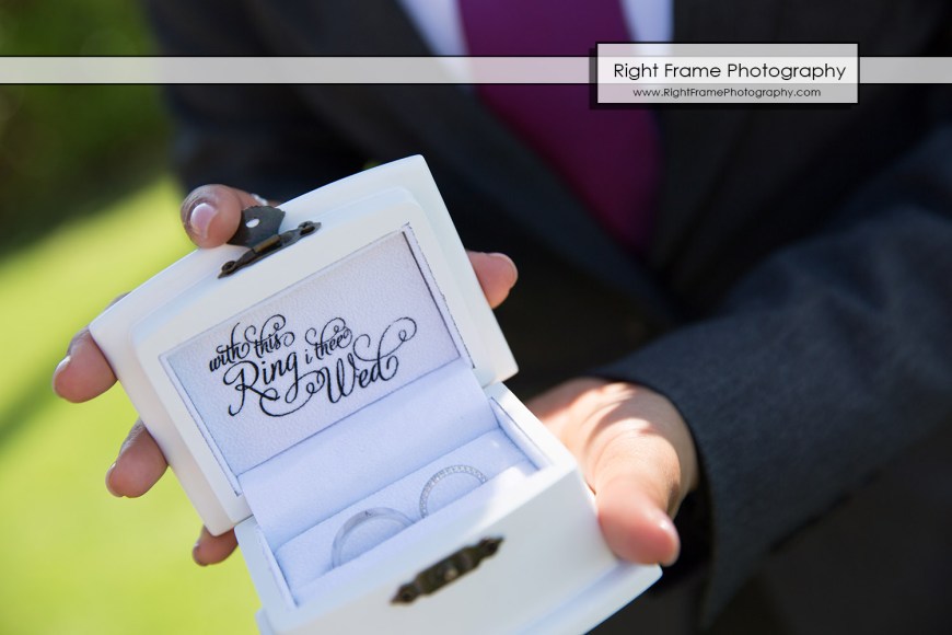 Paradise Cove Hawaii The Point | Hawaii Destination Wedding