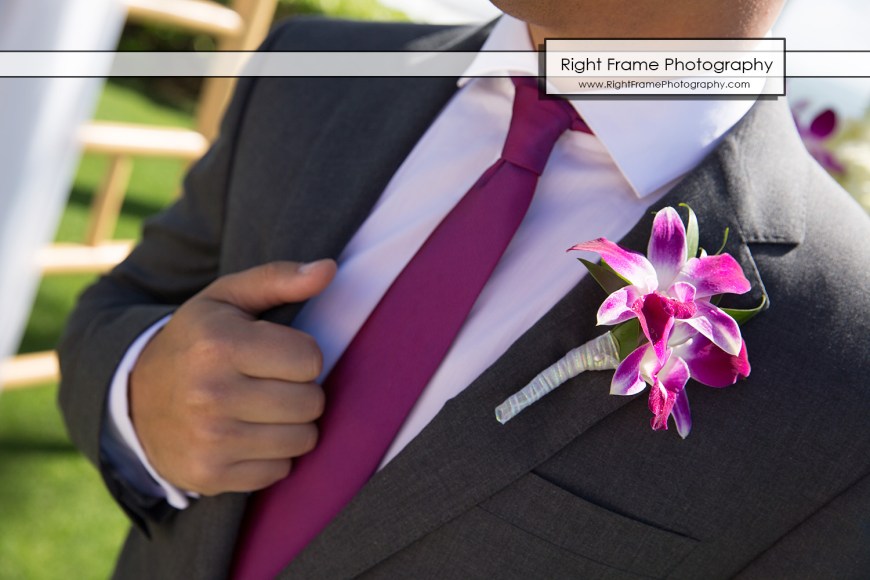 Paradise Cove Hawaii The Point | Hawaii Destination Wedding