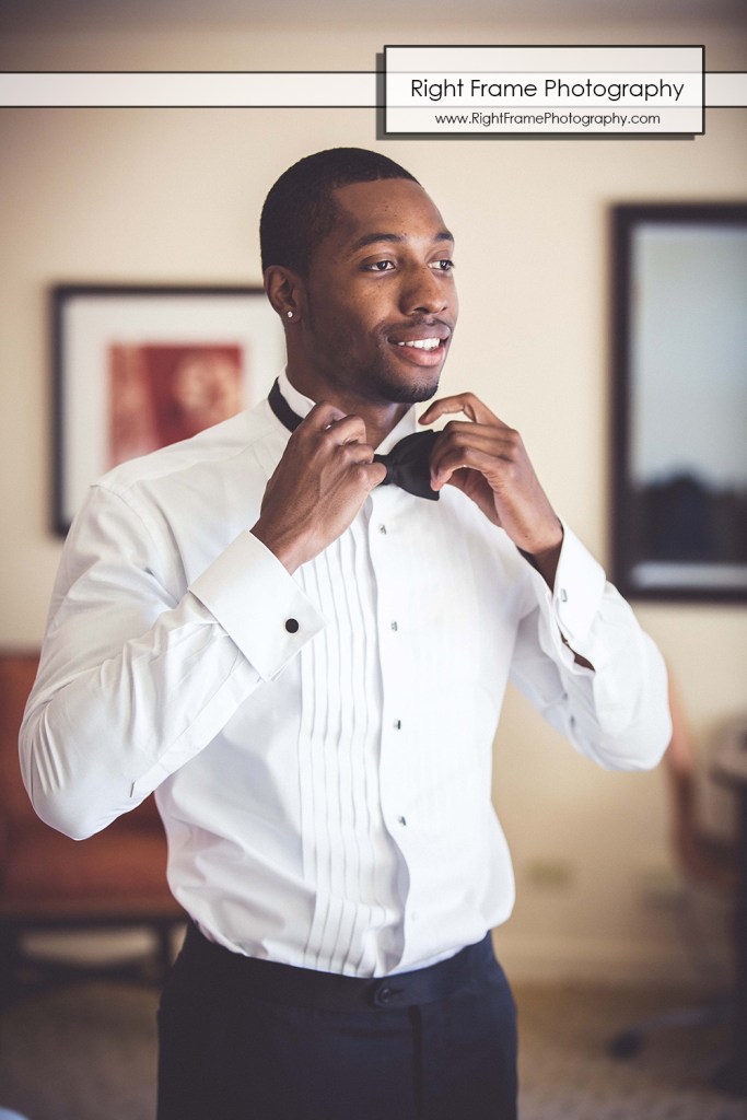 Waikiki Wedding Reception Rainbow Suite HILTON HAWAIIAN VILLAGE HOTEL