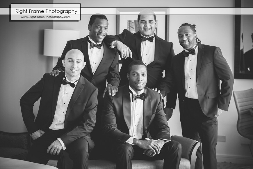 Waikiki Wedding Reception Rainbow Suite HILTON HAWAIIAN VILLAGE HOTEL