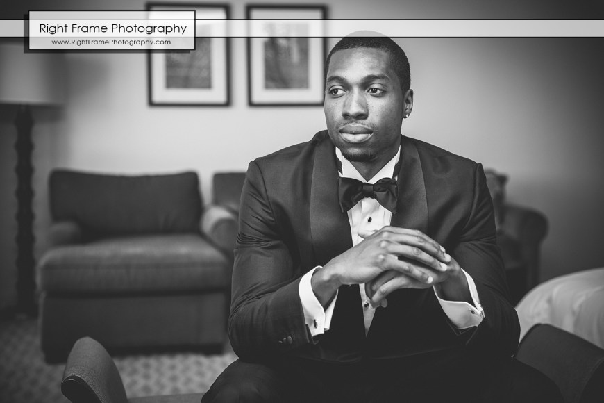 Waikiki Wedding Reception Rainbow Suite HILTON HAWAIIAN VILLAGE HOTEL